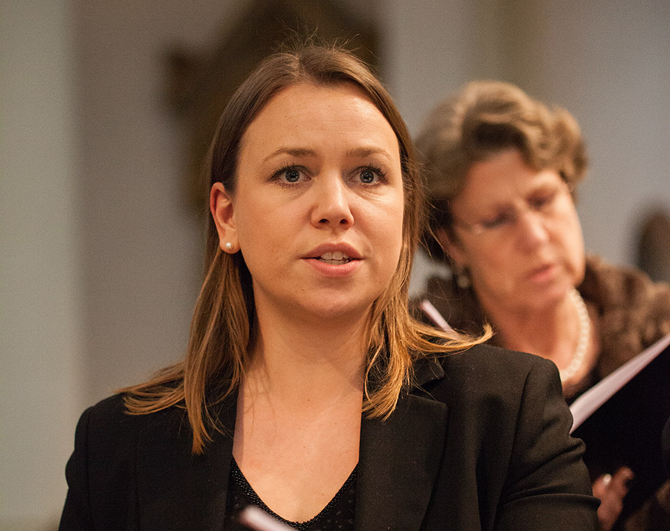 der_neue_chor_neheim-artikel-frau