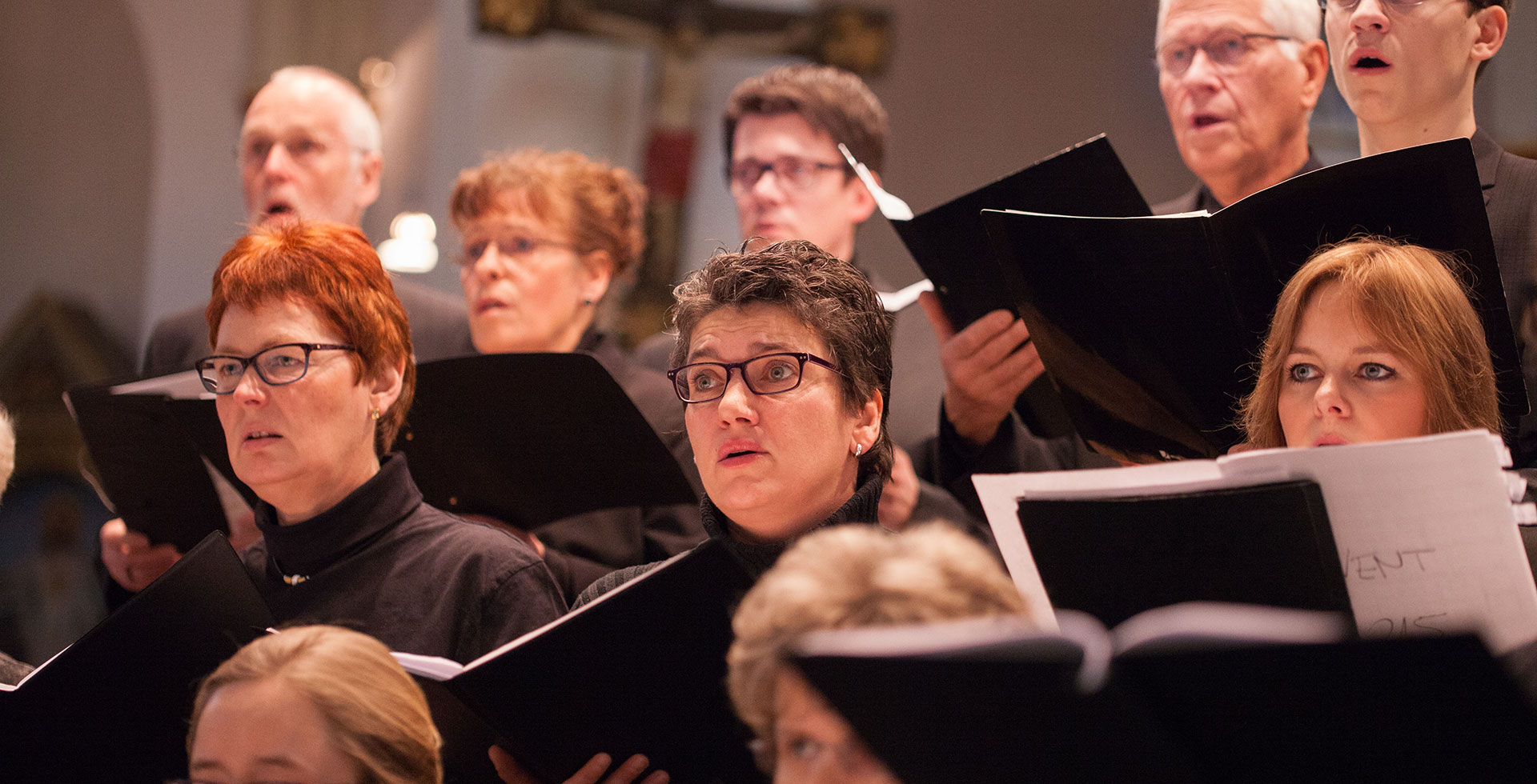 chor-auftritt-gruppenbild
