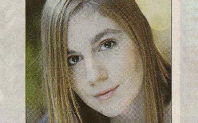 Neuer Chor Neheim nimmt Tradition 2012 wieder auf