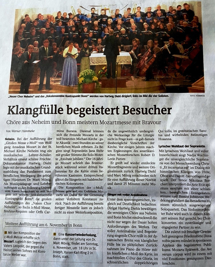 der_neue_chor_neheim-presse-bach_h-moll_2014