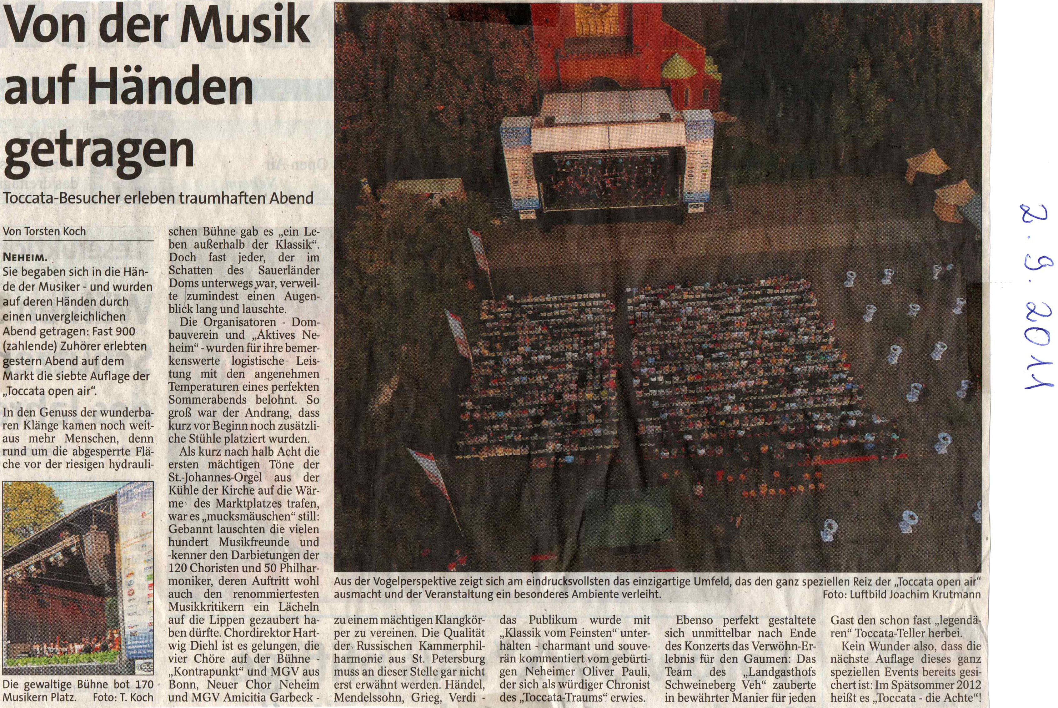 der_neue_chor_neheim-presse-bach_h-moll_2014