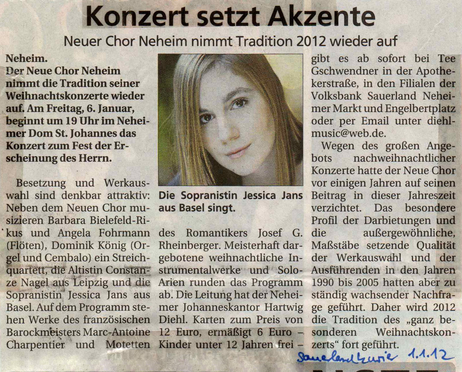 der_neue_chor_neheim-presse-bach_h-moll_2014