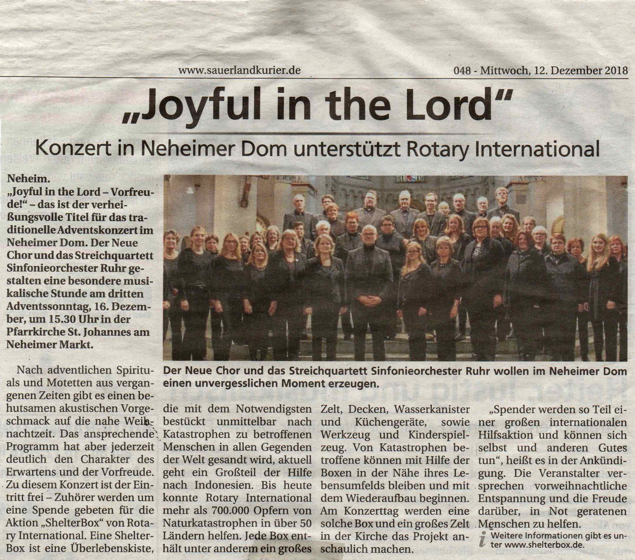 der_neue_chor_neheim-presse-bach_h-moll_2014